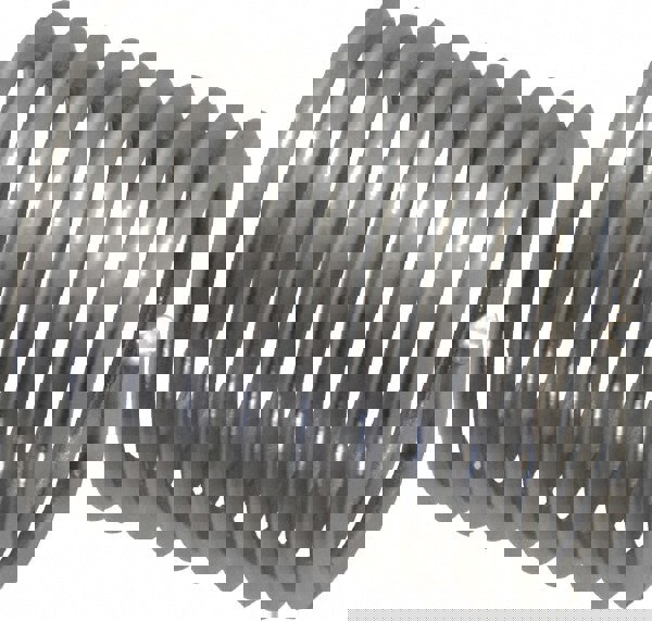 Free Running Insert: M20 x 2.5, 30 mm OAL